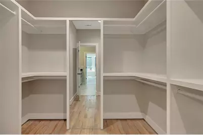 454 Connally Street SE, Atlanta, GA 30312 - Photo 33