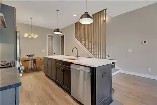 454 Connally St SE, Atlanta, GA 30312 - Photo 7