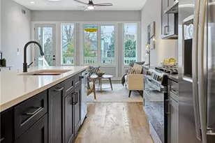 454 Connally St SE, Atlanta, GA 30312 - Photo 9