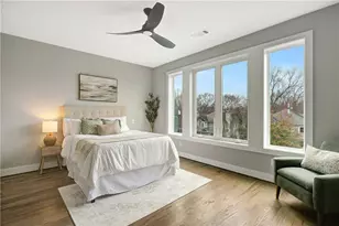 454 Connally St SE, Atlanta, GA 30312 - Photo 21