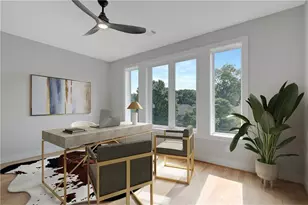 454 Connally St SE, Atlanta, GA 30312 - Photo 43