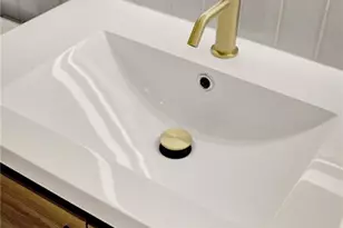 454 Connally St SE, Atlanta, GA 30312 - Photo 19