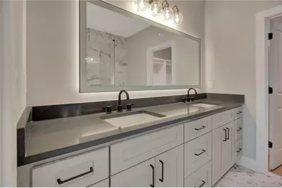 454 Connally Street SE, Atlanta, GA 30312 - Photo 27