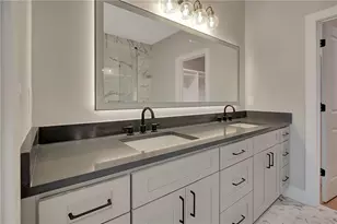 454 Connally St SE, Atlanta, GA 30312 - Photo 27