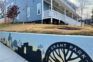 454 Connally St SE, Atlanta, GA 30312 - Photo 3