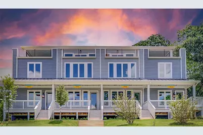 454 Connally Street SE, Atlanta, GA 30312 - Photo 1