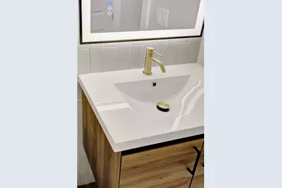 454 Connally Street SE, Atlanta, GA 30312 - Photo 21