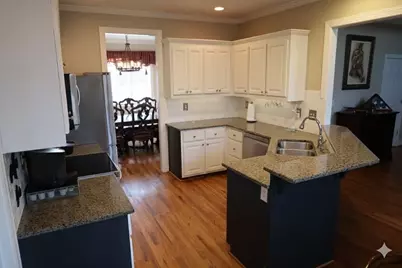 355 Parker Road, Covington, GA 30014 - Photo 3