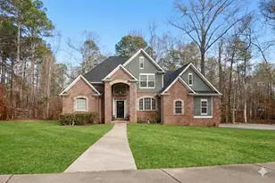 355 Parker Rd, Covington, GA 30014 - Photo 1