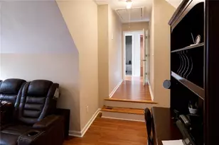 355 Parker Rd, Covington, GA 30014 - Photo 11