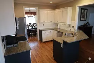 355 Parker Rd, Covington, GA 30014 - Photo 5