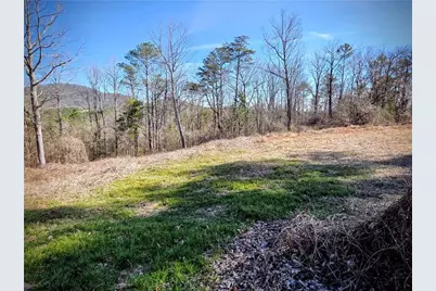 Tbd Cowart Mountain Tract 2 Road, Jasper, GA 30143 - Photo 3
