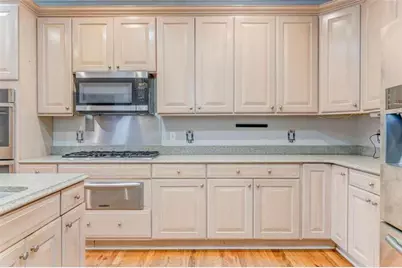 4332 Brushy Mountain Road, Rockmart, GA 30153 - Photo 13