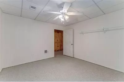 4332 Brushy Mountain Road, Rockmart, GA 30153 - Photo 73