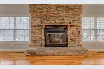 4332 Brushy Mountain Road, Rockmart, GA 30153 - Photo 9