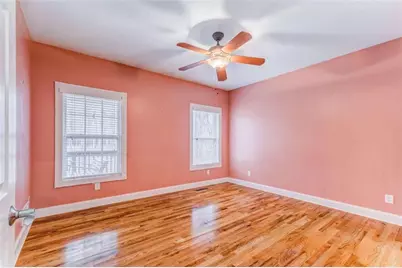 4332 Brushy Mountain Road, Rockmart, GA 30153 - Photo 21