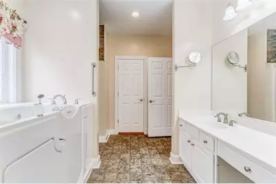 4332 Brushy Mountain Road, Rockmart, GA 30153 - Photo 37