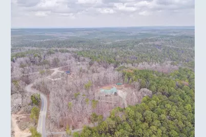 4332 Brushy Mountain Road, Rockmart, GA 30153 - Photo 65