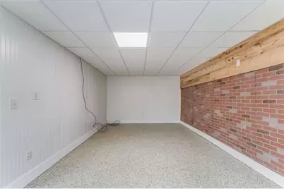 4332 Brushy Mountain Road, Rockmart, GA 30153 - Photo 77