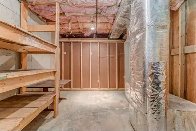 4332 Brushy Mountain Road, Rockmart, GA 30153 - Photo 69