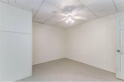 4332 Brushy Mountain Road, Rockmart, GA 30153 - Photo 75