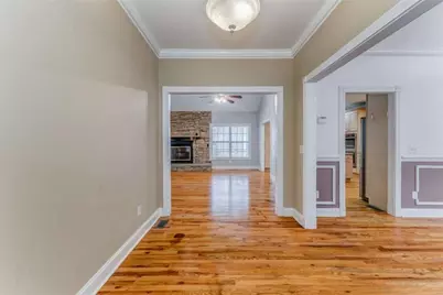 4332 Brushy Mountain Road, Rockmart, GA 30153 - Photo 39