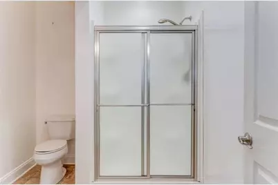 4332 Brushy Mountain Road, Rockmart, GA 30153 - Photo 41