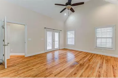 4332 Brushy Mountain Road, Rockmart, GA 30153 - Photo 31