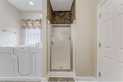 4332 Brushy Mountain Road, Rockmart, GA 30153 - Photo 35