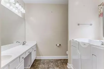 4332 Brushy Mountain Road, Rockmart, GA 30153 - Photo 33