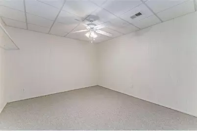 4332 Brushy Mountain Road, Rockmart, GA 30153 - Photo 71