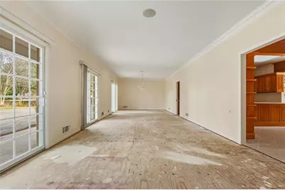 20 Woodland Drive, Cartersville, GA 30120 - Photo 17