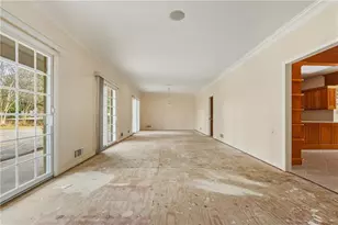 20 Woodland Dr, Cartersville, GA 30120 - Photo 17