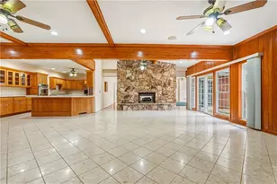 20 Woodland Dr, Cartersville, GA 30120 - Photo 9