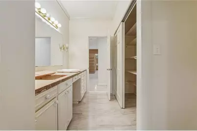 20 Woodland Drive, Cartersville, GA 30120 - Photo 31