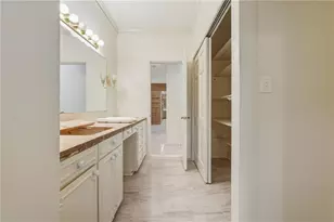 20 Woodland Dr, Cartersville, GA 30120 - Photo 31