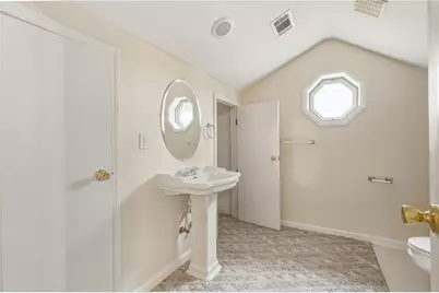 20 Woodland Drive, Cartersville, GA 30120 - Photo 37