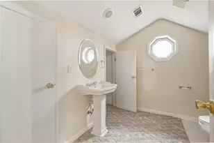 20 Woodland Dr, Cartersville, GA 30120 - Photo 37