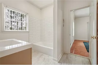 20 Woodland Drive, Cartersville, GA 30120 - Photo 33