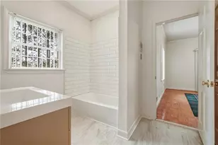 20 Woodland Dr, Cartersville, GA 30120 - Photo 33