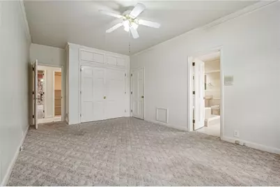 20 Woodland Drive, Cartersville, GA 30120 - Photo 29