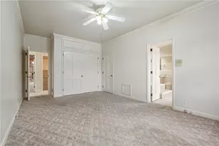 20 Woodland Dr, Cartersville, GA 30120 - Photo 29