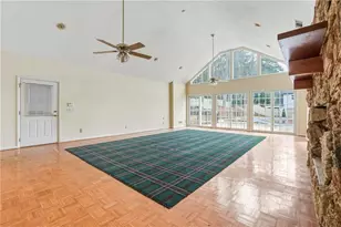 20 Woodland Dr, Cartersville, GA 30120 - Photo 19