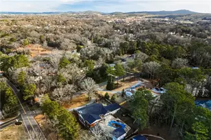 20 Woodland Dr, Cartersville, GA 30120 - Photo 53