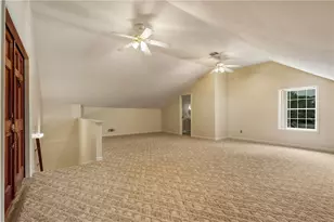 20 Woodland Dr, Cartersville, GA 30120 - Photo 35