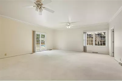 20 Woodland Drive, Cartersville, GA 30120 - Photo 23