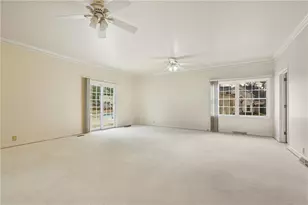 20 Woodland Dr, Cartersville, GA 30120 - Photo 23