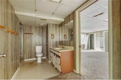 20 Woodland Drive, Cartersville, GA 30120 - Photo 45