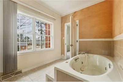 20 Woodland Drive, Cartersville, GA 30120 - Photo 25