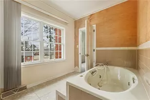 20 Woodland Dr, Cartersville, GA 30120 - Photo 25